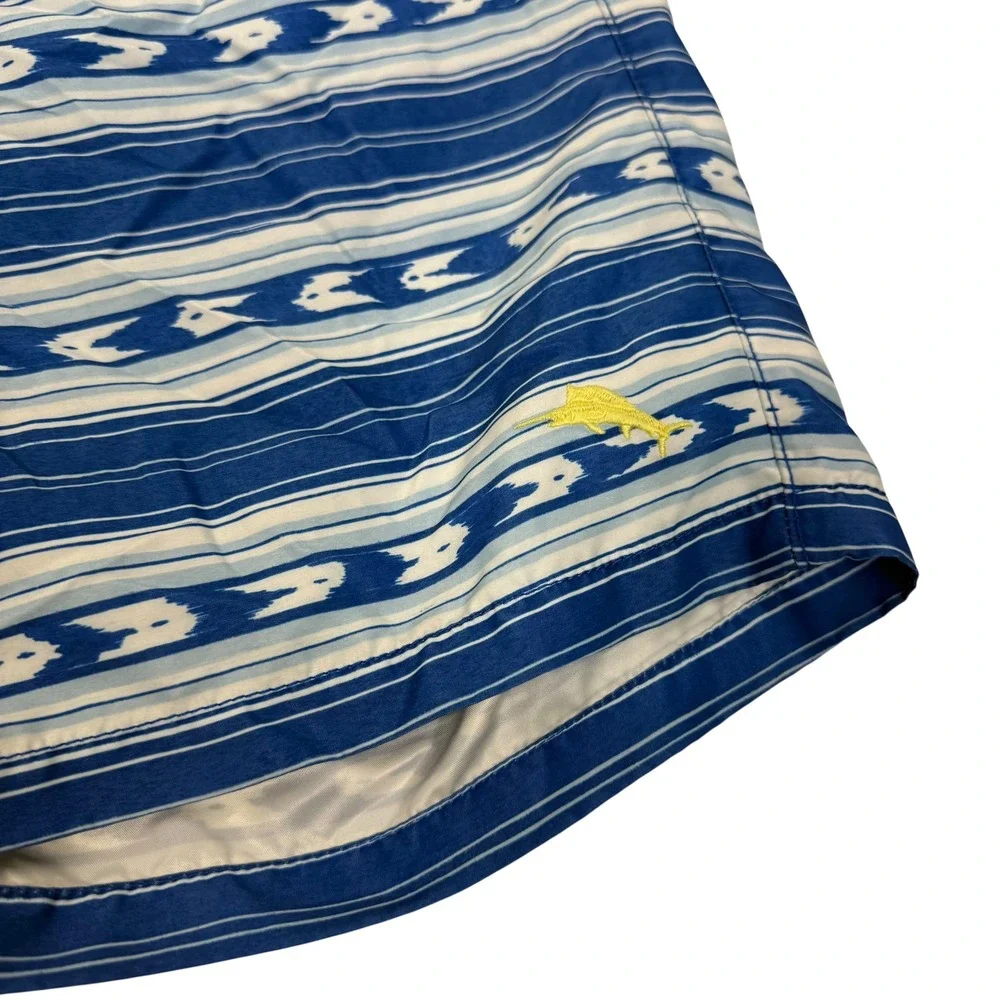 Tommy Bahama tommy bahama